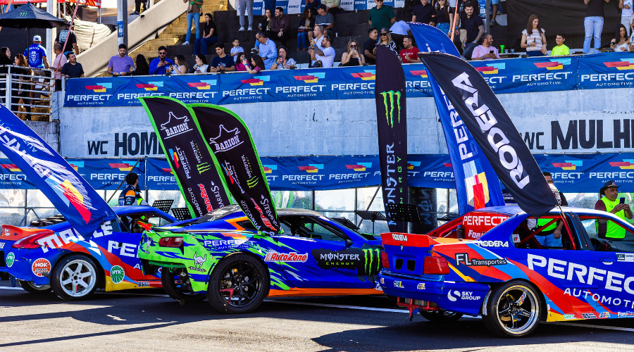 Imagem IMAGENS PARA BLOG 27